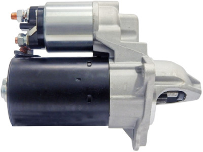 Motor de partida HELLA 8EA 011 611-491