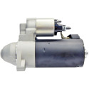 Motor de partida HELLA 8EA 011 611-561