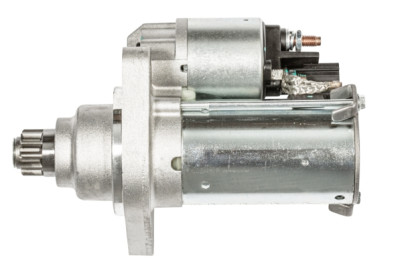 Motor de partida HELLA 8EA 011 611-581