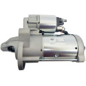 Motor de partida HELLA 8EA 011 611-591