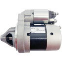 Motor de partida HELLA 8EA 011 611-631