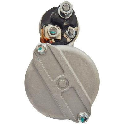 Motor de partida HELLA 8EA 011 611-641
