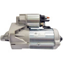 Motor de partida HELLA 8EA 011 611-711