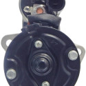 Motor de partida HELLA 8EA 011 611-881