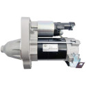 Motor de partida HELLA 8EA 011 611-891