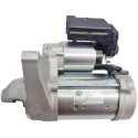 Motor de partida HELLA 8EA 011 612-051