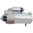 Motor de partida HELLA 8EA 011 612-061