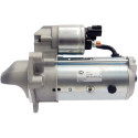 Motor de partida HELLA 8EA 011 612-121