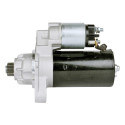 Motor de partida HELLA 8EA 012 526-051