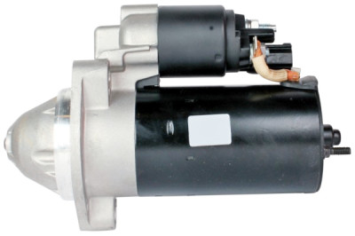Motor de partida HELLA 8EA 012 526-091