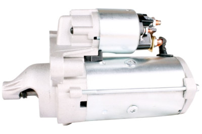 Motor de partida HELLA 8EA 012 526-141