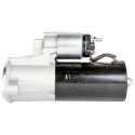 Motor de partida HELLA 8EA 012 526-211