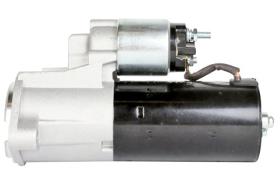 Motor de partida HELLA 8EA 012 526-211