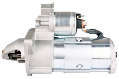 Motor de partida HELLA 8EA 012 526-221