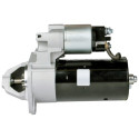 Motor de partida HELLA 8EA 012 526-341