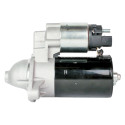 Motor de partida HELLA 8EA 012 526-431