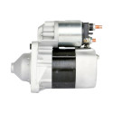 Motor de partida HELLA 8EA 012 526-471