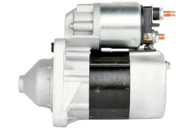 Motor de partida HELLA 8EA 012 526-471