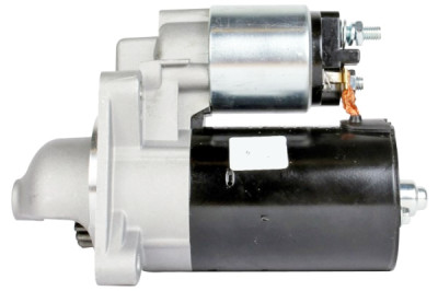 Motor de partida HELLA 8EA 012 527-151