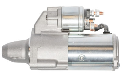 Motor de partida HELLA 8EA 012 527-251