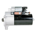 Motor de partida HELLA 8EA 012 527-371