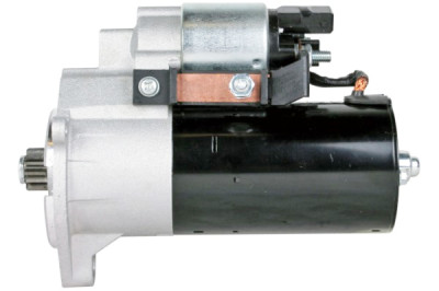 Motor de partida HELLA 8EA 012 527-371