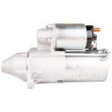 Motor de partida HELLA 8EA 012 527-441