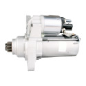 Motor de partida HELLA 8EA 012 527-531