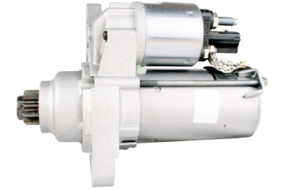 Motor de partida HELLA 8EA 012 527-531