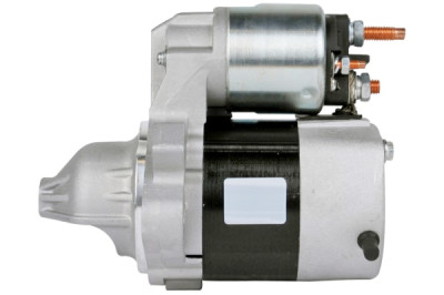 Motor de partida HELLA 8EA 012 527-581