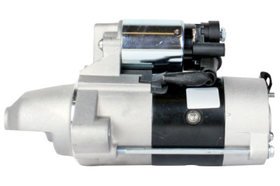 Motor de partida HELLA 8EA 012 527-631