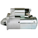 Motor de partida HELLA 8EA 012 527-641
