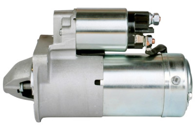 Motor de partida HELLA 8EA 012 527-641