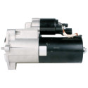 Motor de partida HELLA 8EA 012 527-731