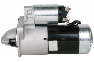 Motor de partida HELLA 8EA 012 527-771