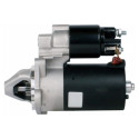 Motor de partida HELLA 8EA 012 527-821