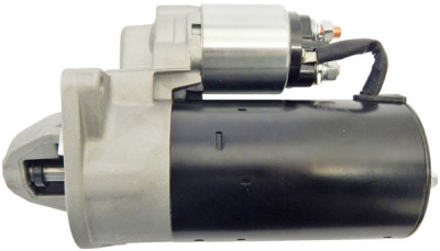 Motor de partida HELLA 8EA 012 527-851