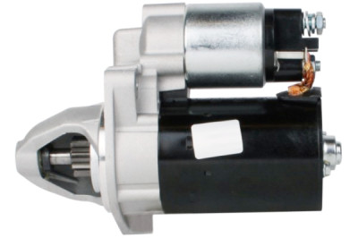 Motor de partida HELLA 8EA 012 527-981