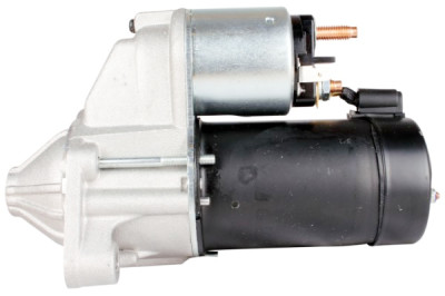 Motor de partida HELLA 8EA 012 528-351