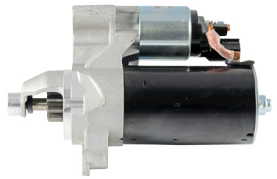 Motor de partida HELLA 8EA 012 528-671