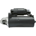 Motor de partida HELLA 8EA 012 528-881