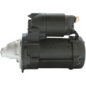 Motor de partida HELLA 8EA 012 528-941