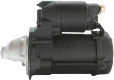 Motor de partida HELLA 8EA 012 528-941