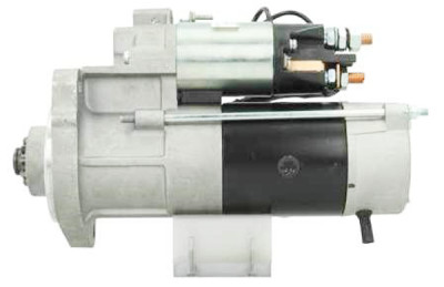 Motor de partida HELLA 8EA 012 586-281