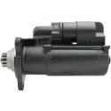 Motor de partida HELLA 8EA 012 586-491