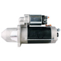 Motor de partida HELLA 8EA 012 586-511