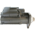 Motor de partida HELLA 8EA 012 586-531