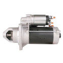 Motor de partida HELLA 8EA 012 586-621