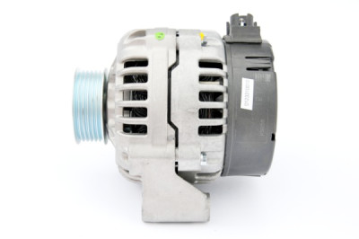 Alternador HELLA 8EL 011 710-051