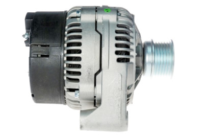 Alternador HELLA 8EL 011 710-061